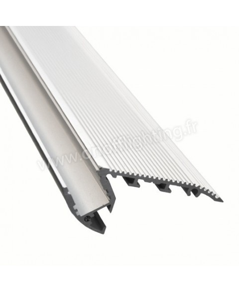 Dalle LED 600x600mm 40W Haute Luminosité, Driver FLICKER FREE 1A Dalle LED 600x600mm 40W Haute Luminosité, Driver FLICKER FREE 1A