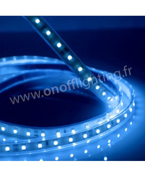 Dalle LED 32W IP44 DOLIGHT 1200x300 Dalle LED 32W IP44 DOLIGHT 1200x300