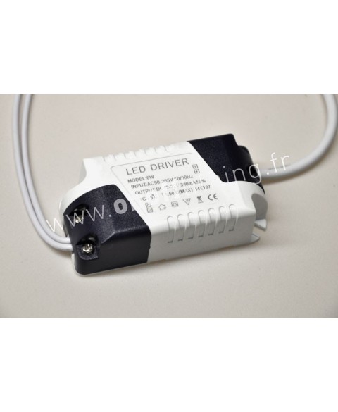 CIRCU 02 - Cercle lumineux LED 86,4W en Suspension CIRCU 02 - Cercle lumineux LED 86,4W en Suspension