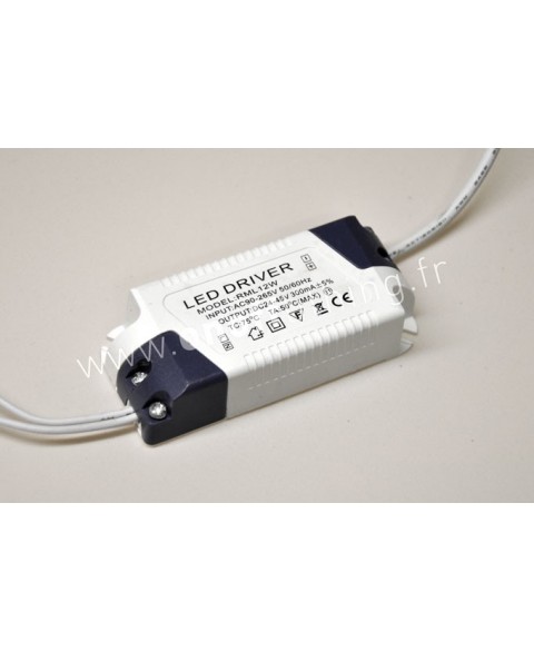 CIRCU 02 - Cercle lumineux LED 129,6W en Suspension CIRCU 02 - Cercle lumineux LED 129,6W en Suspension