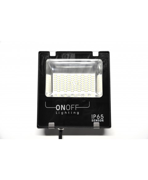 Projecteur LED 200W PROJILED extérieur IP65 Très Haute luminosité Projecteur LED 200W PROJILED extérieur IP65 Très Haute luminosité