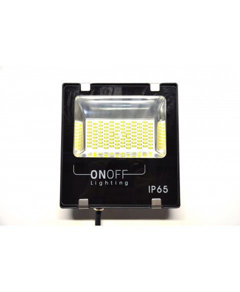 Projecteur LED 250W PROJILED extérieur IP65 Très Haute luminosité Projecteur LED 250W PROJILED extérieur IP65 Très Haute luminosité