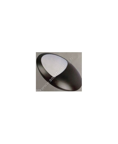 Boiter de commande DMX/0.10V Boiter de commande DMX/0.10V